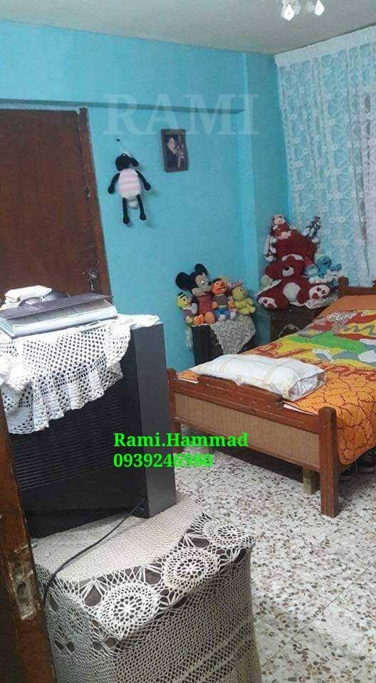 492117150_703778538806248_7269448443220594849_n