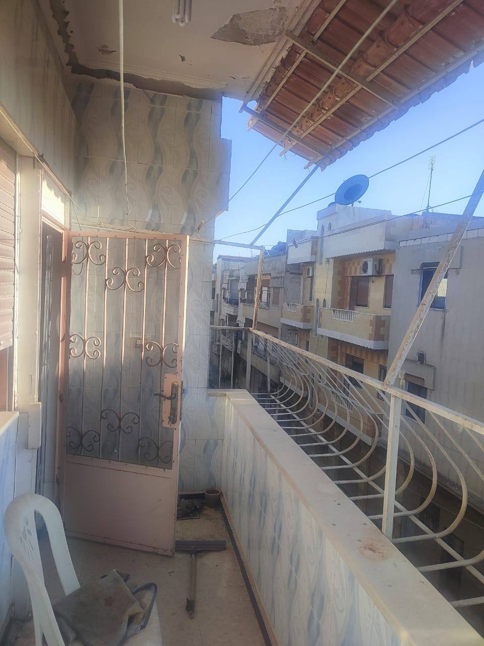 492118333_3455505401425745_1333637081883350440_n