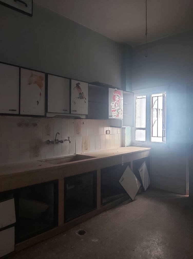 492123894_1018387983824814_7078895013731319520_n