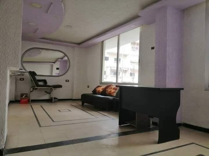 492130738_2196768337409258_4574695106988166452_n