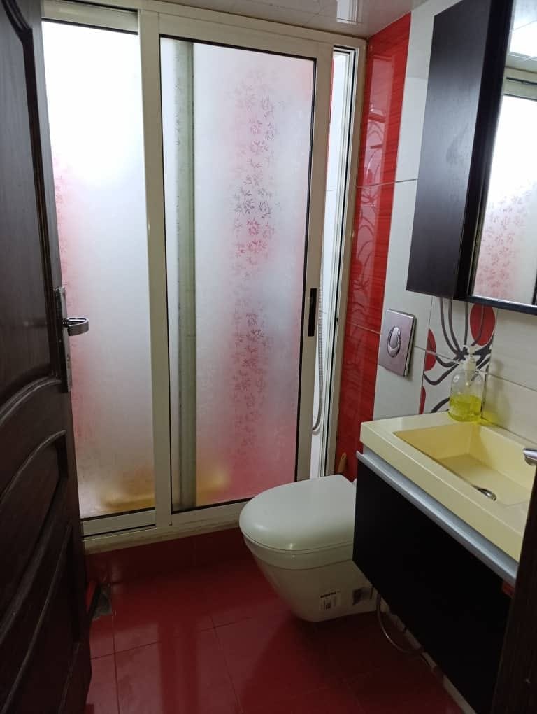 492133565_4143104689253056_1142827595468455567_n