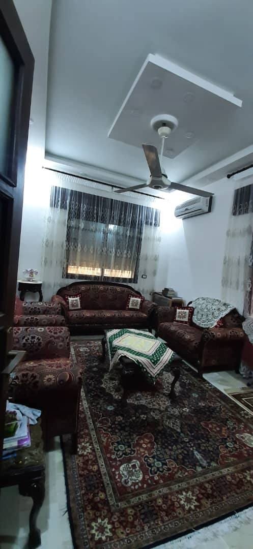 492134515_4143251985904993_405825756494848381_n