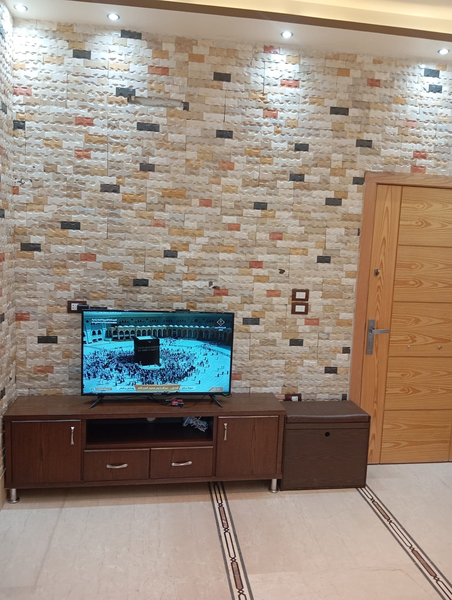 492137648_1209150994054481_4297606269822250362_n