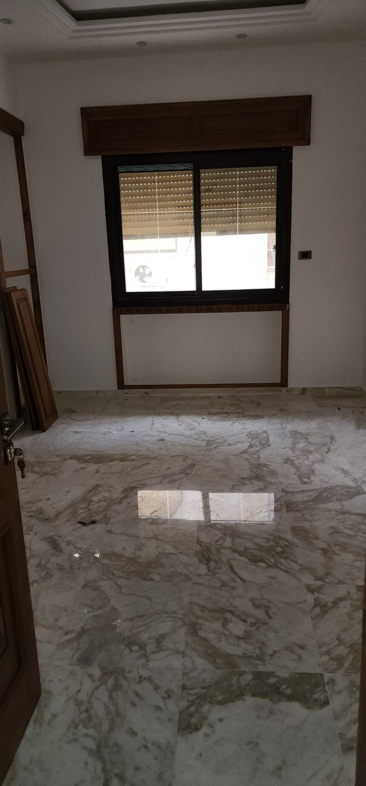 492143747_9422458377883287_4767902588125486313_n