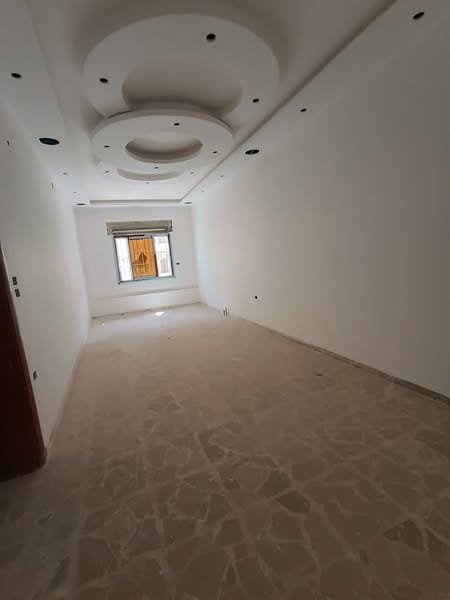 492146655_718734657207912_1983369372465864574_n