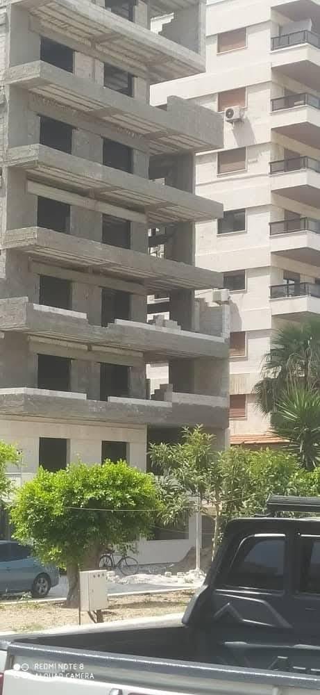 492147094_2786558024879500_9076991941712542383_n