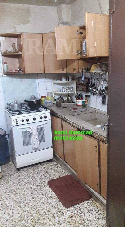 492149638_703778495472919_3234911309067187516_n