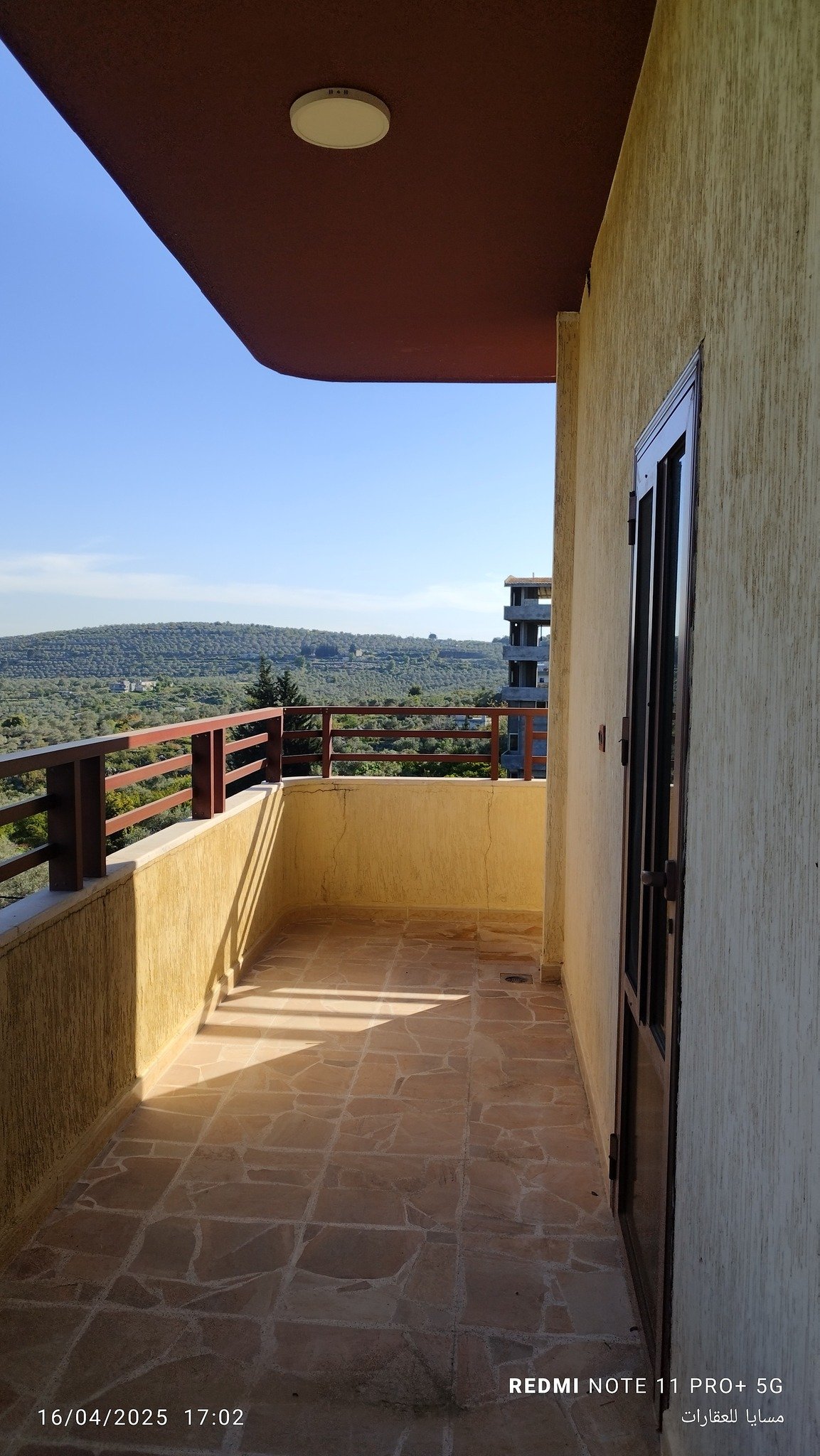 492150858_1087060413447288_2194025944018726462_n