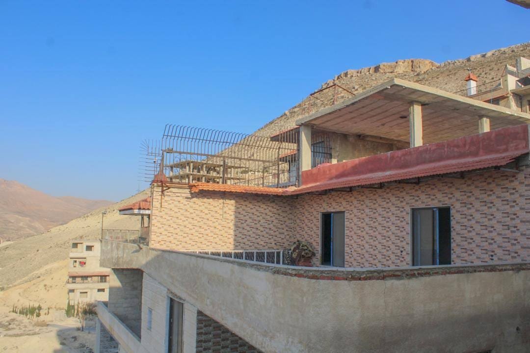 492154007_122117696066803830_2171353618988016763_n