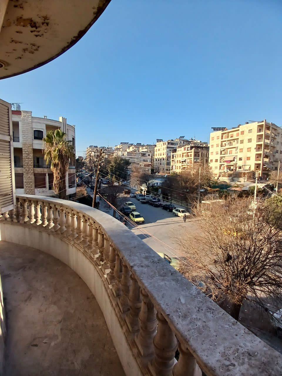 492156962_703824005484100_7645925057068379781_n