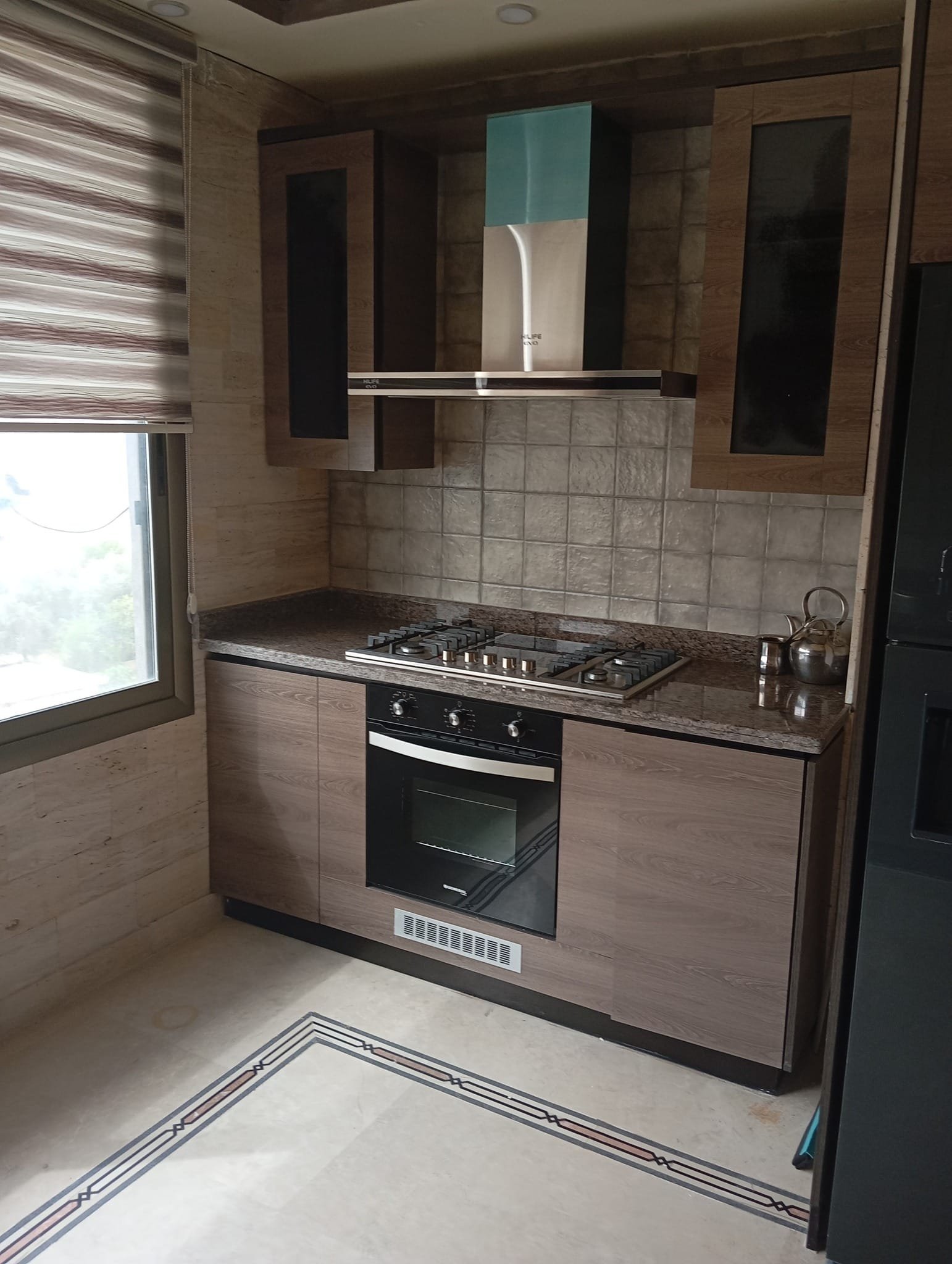 492157378_1209150774054503_7904667078382400479_n