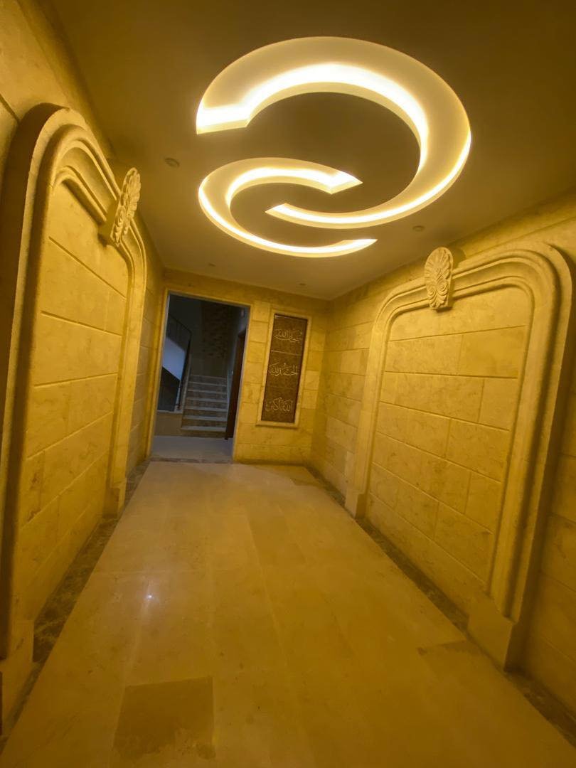 492159841_680011801416996_2512070939508784675_n