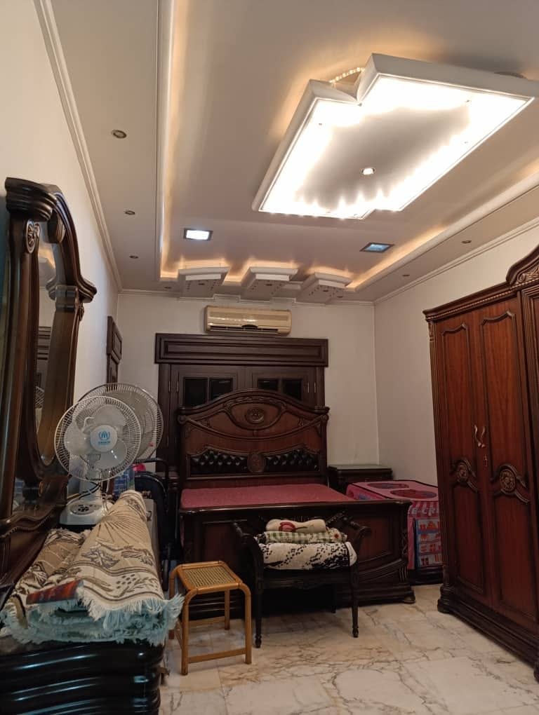 492160073_4143104992586359_2862645705972245388_n