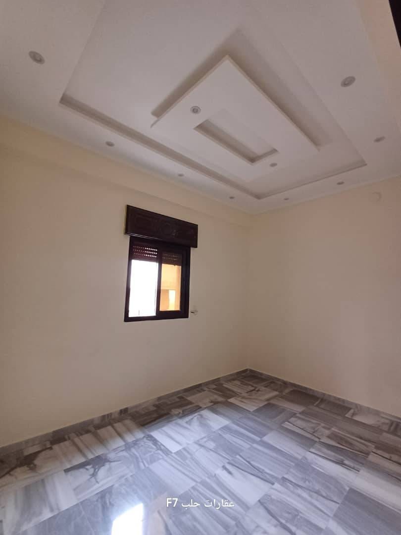 492161428_122175303524320055_7056525447744083265_n