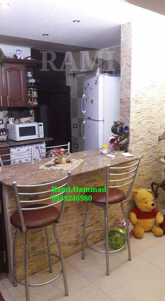 492166094_703778402139595_5847038113040755918_n