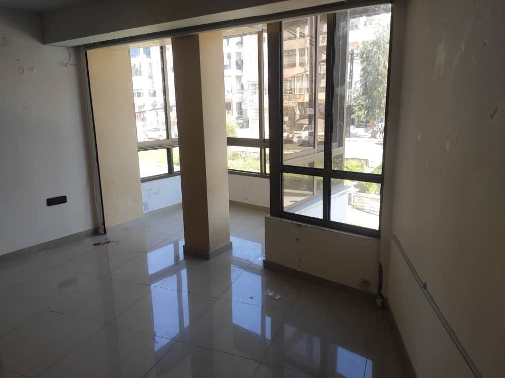 492169815_677722978344346_5863332399420942206_n