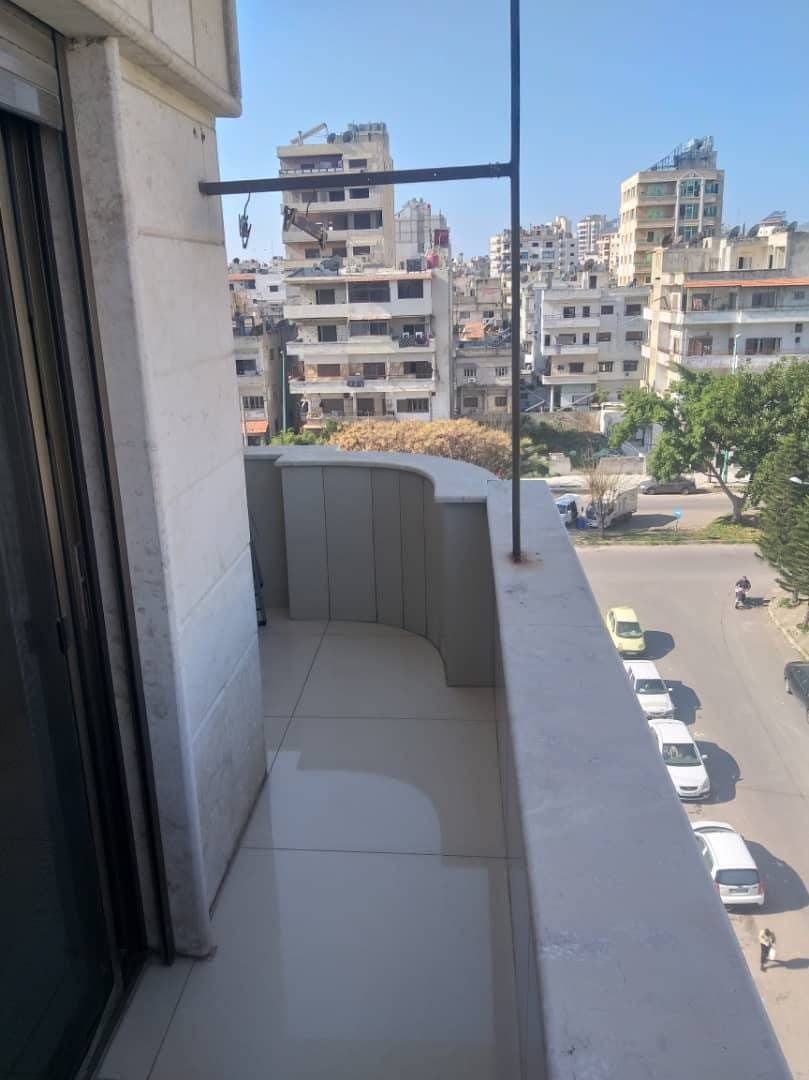 492192236_677769458339698_3497421688312174279_n