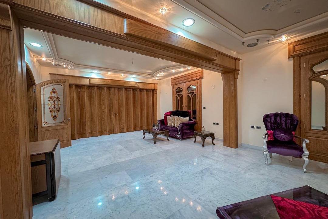 492194495_694288026443335_8390392032646110069_n