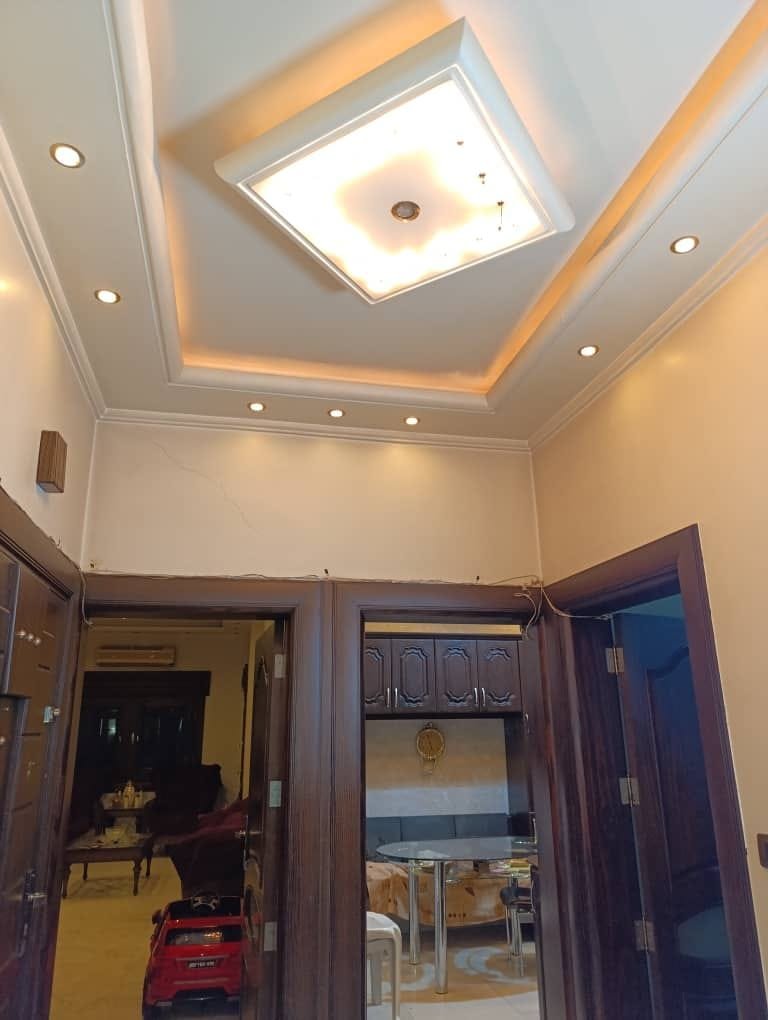 492197827_4143104949253030_2353996084824195807_n