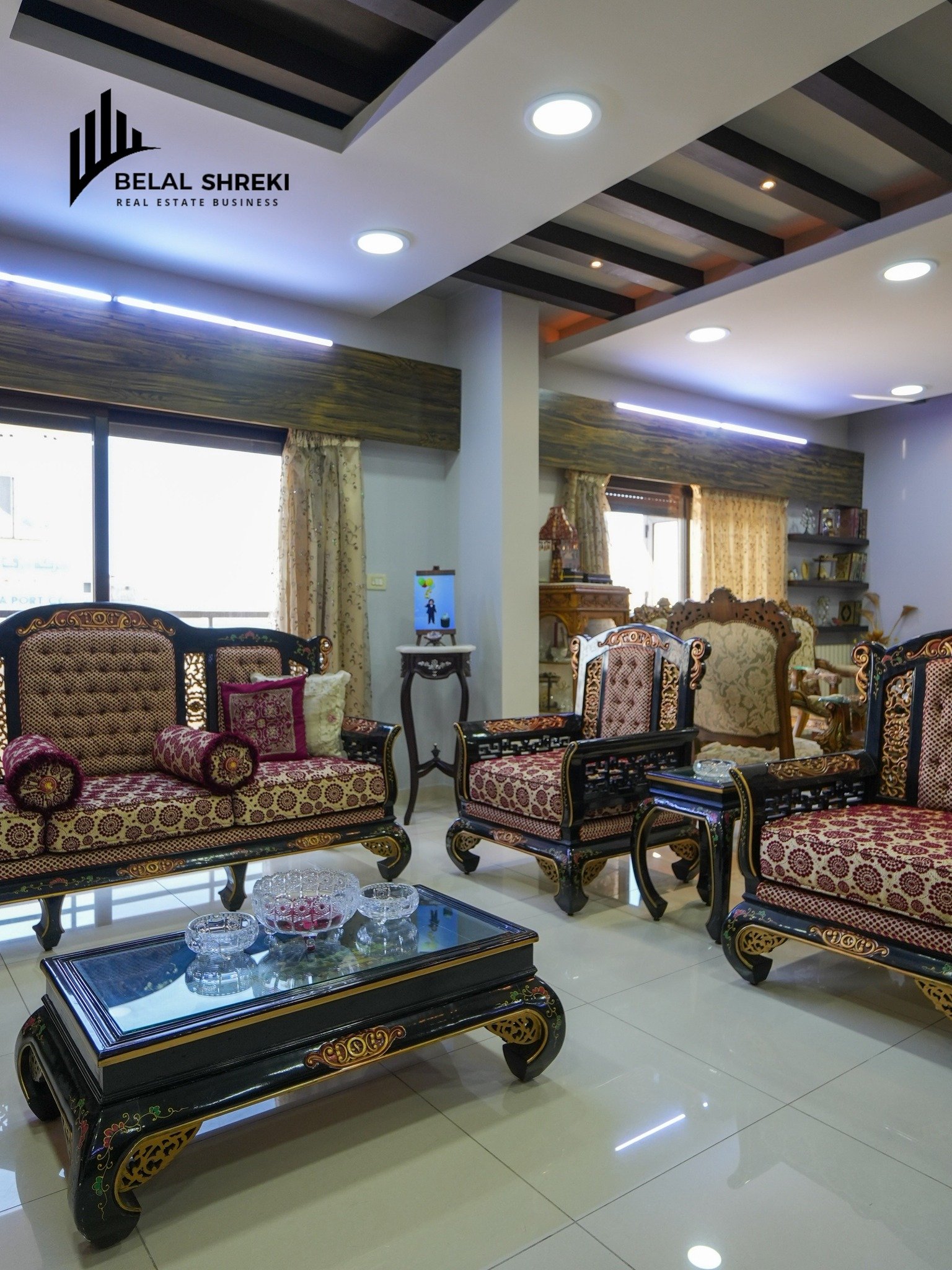 492206244_993810236228571_5040797520135960299_n