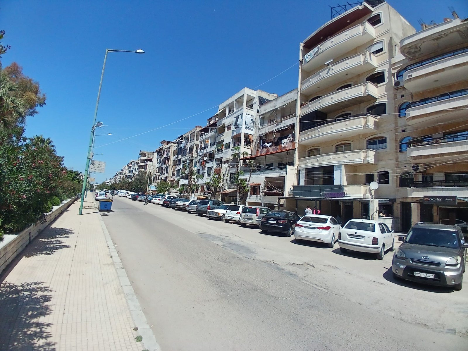 492209366_1050496400462080_45038273689759872_n