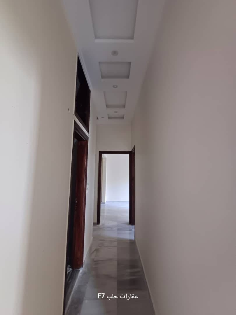 492219001_122175303500320055_4341420623482972660_n