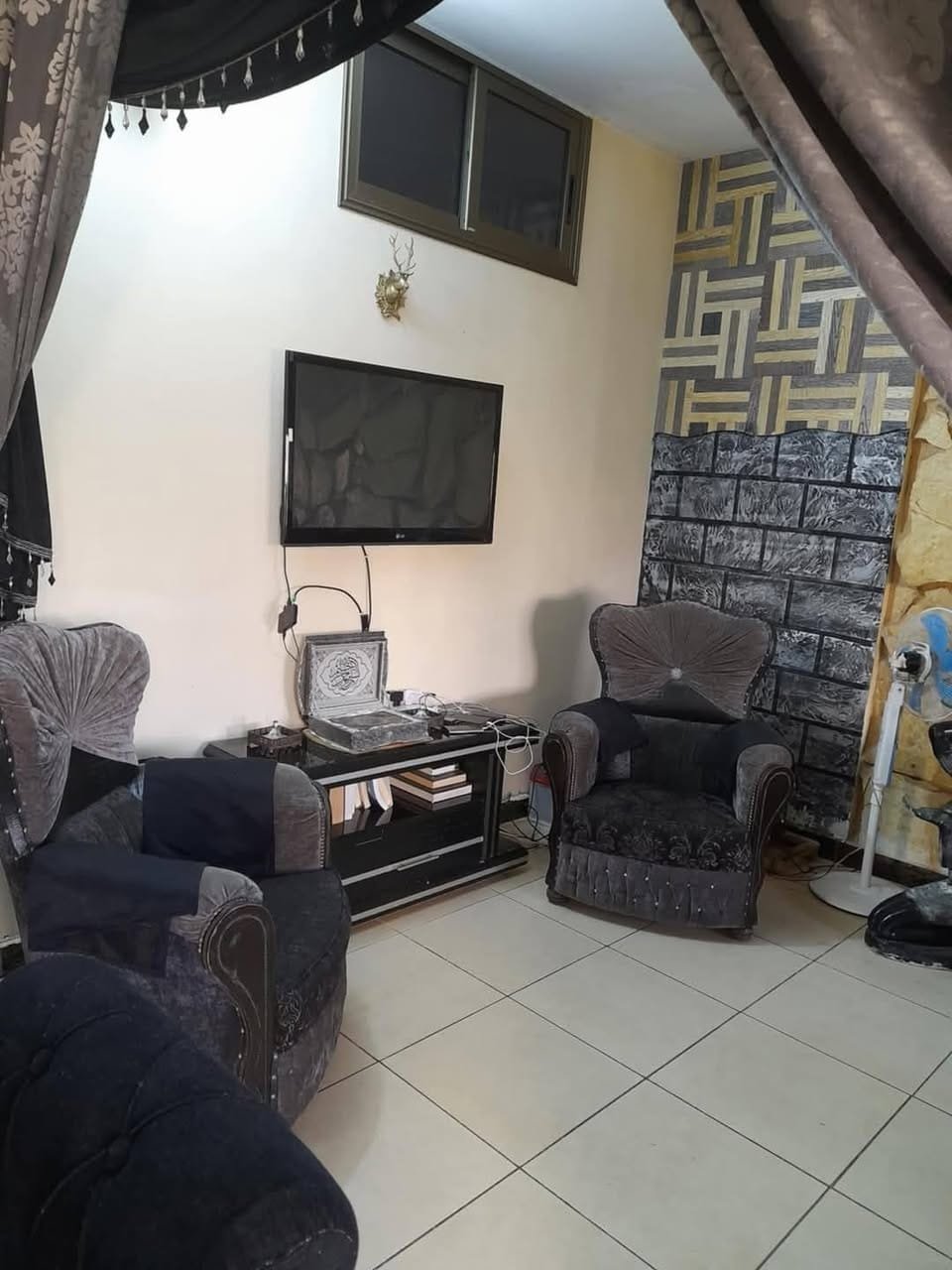 492219876_689952596896158_6339329681783689977_n