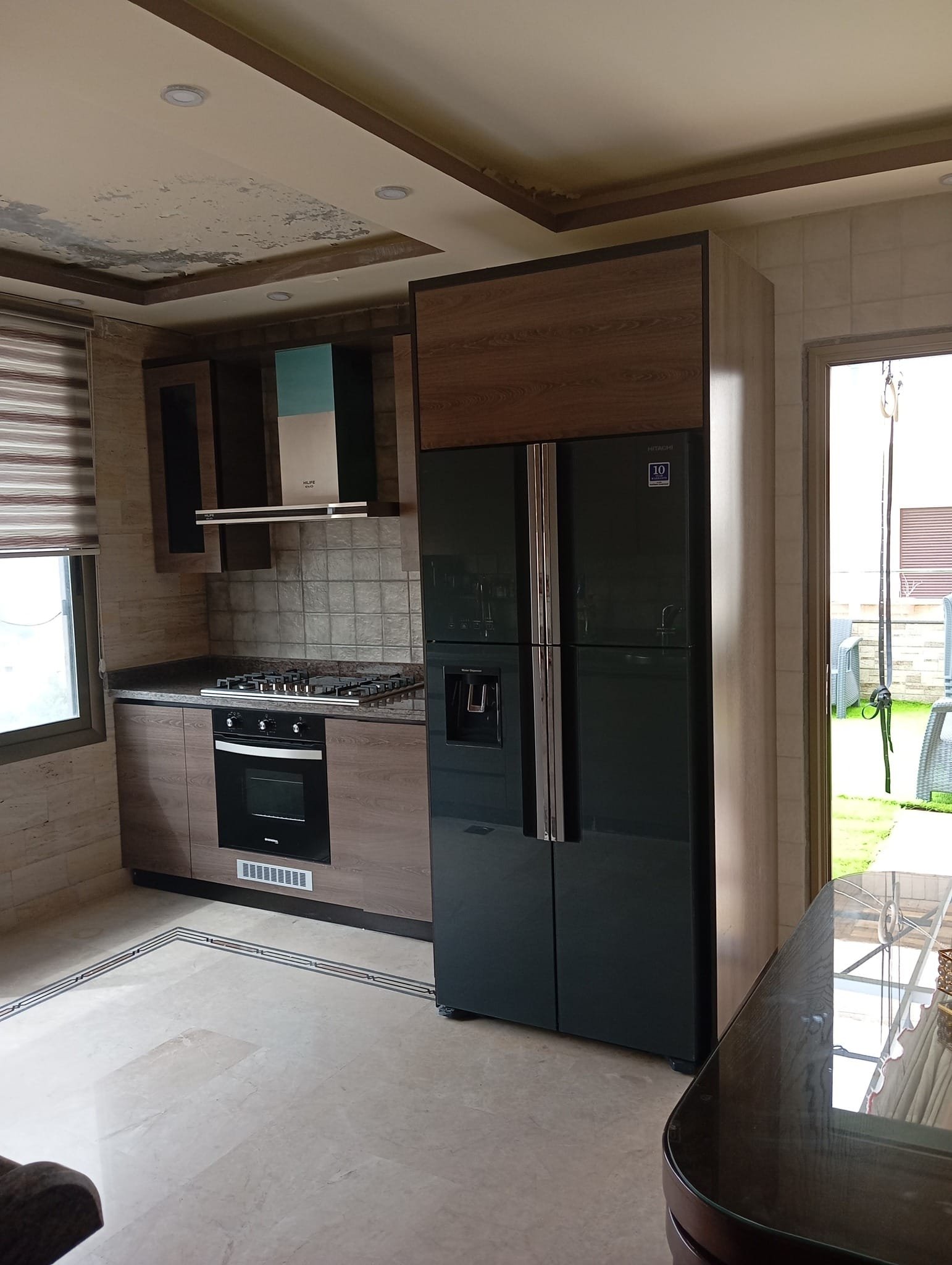 492224444_1209150700721177_8968215079682804189_n