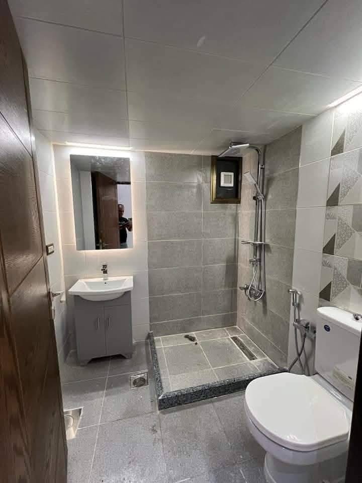 492226836_1091574706111946_1350758545609838178_n