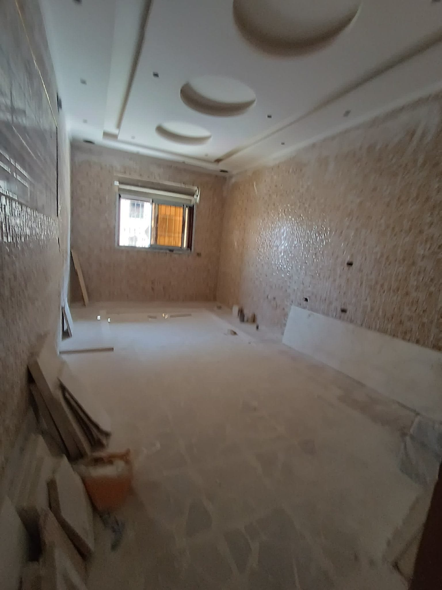 492232653_718734760541235_3771477776902339554_n