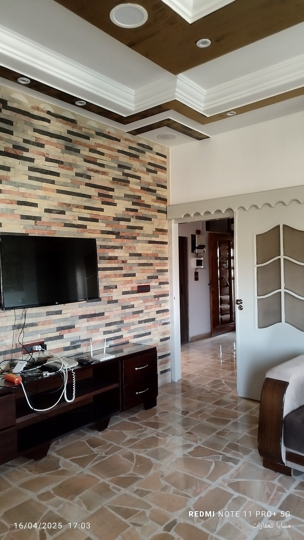 492233229_1087059716780691_8969020982996076460_n