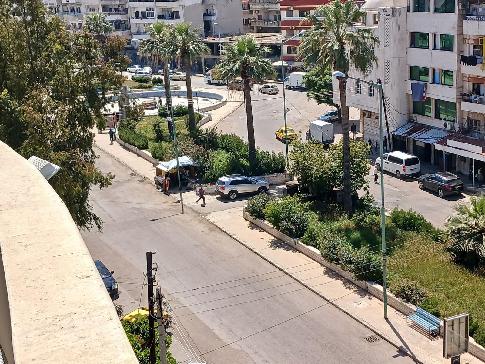 492255305_1050491687129218_2345754570042031994_n