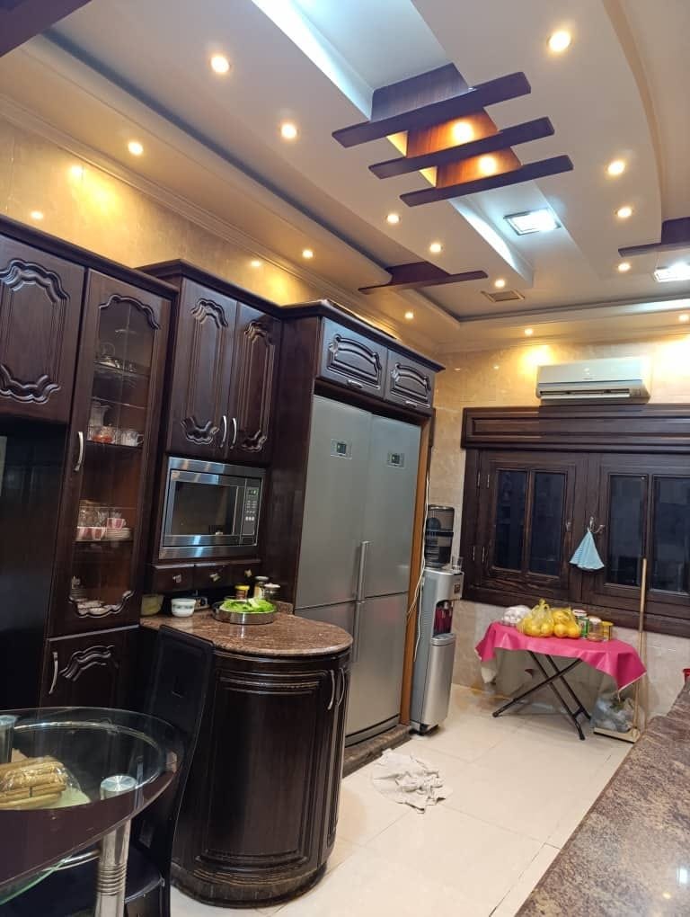 492297194_4143104895919702_2087051645974907735_n