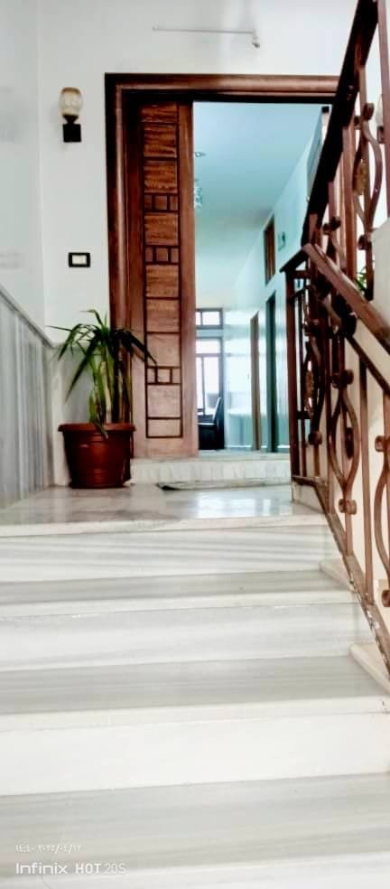 492297582_122171931086308778_1876847763884040566_n