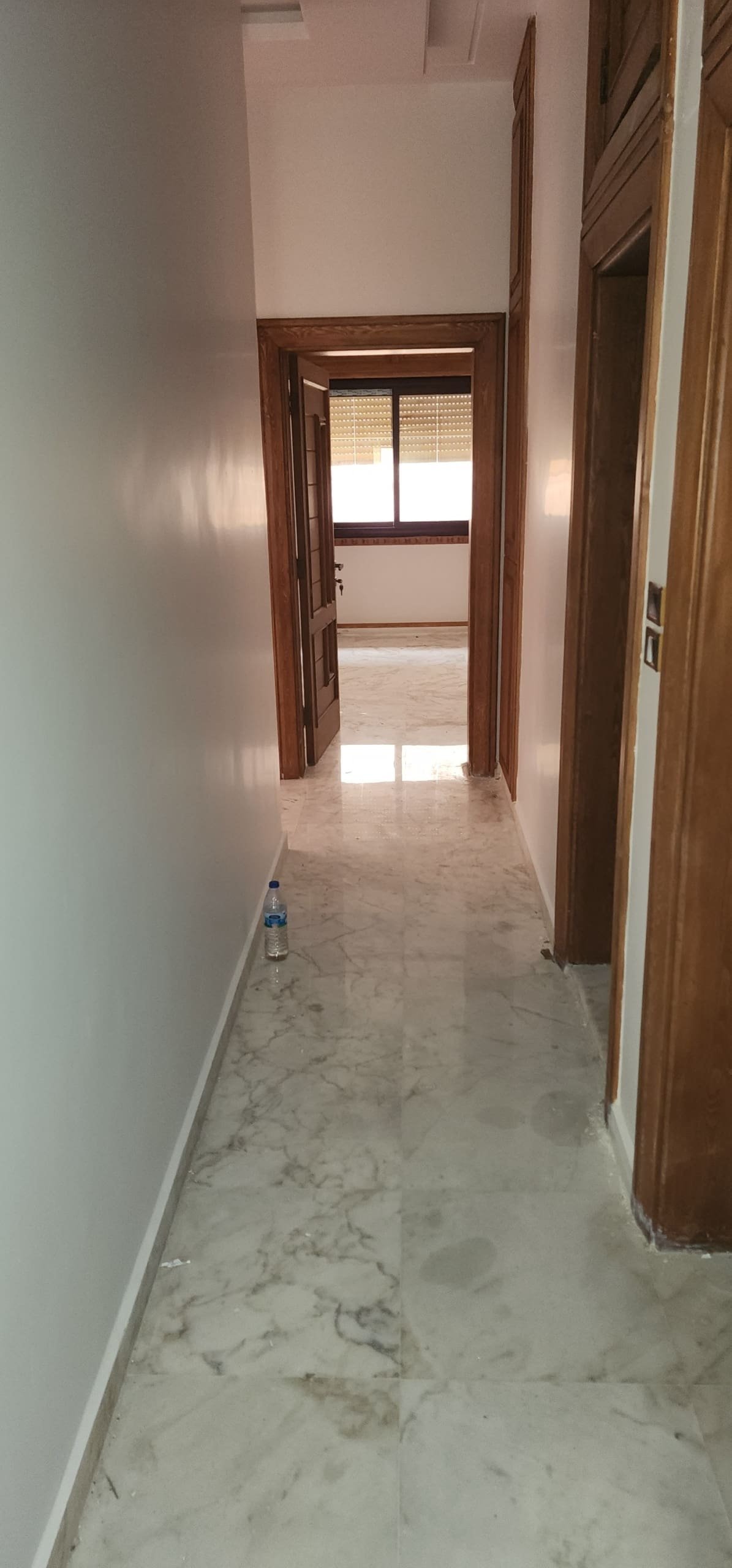 492329184_9422465854549206_5579109017609125141_n