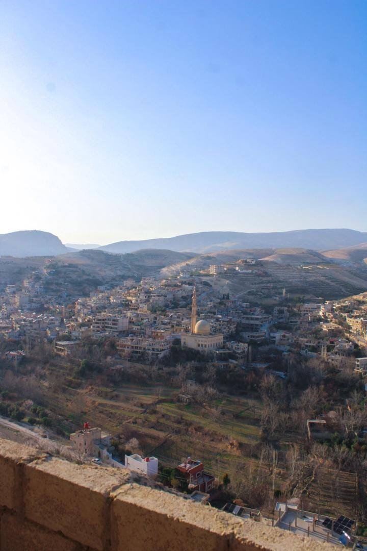 492330564_122117696150803830_452065137054555618_n