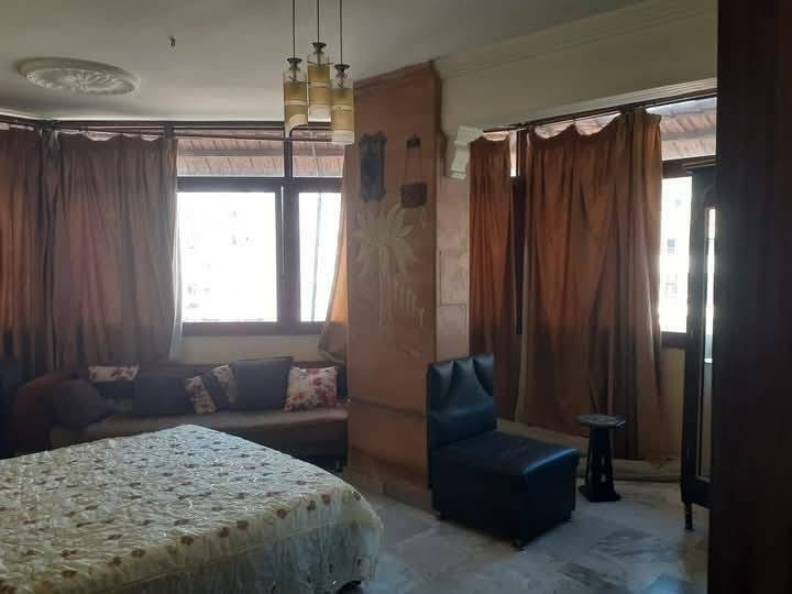 492342013_9565700470175078_2387427893804319354_n