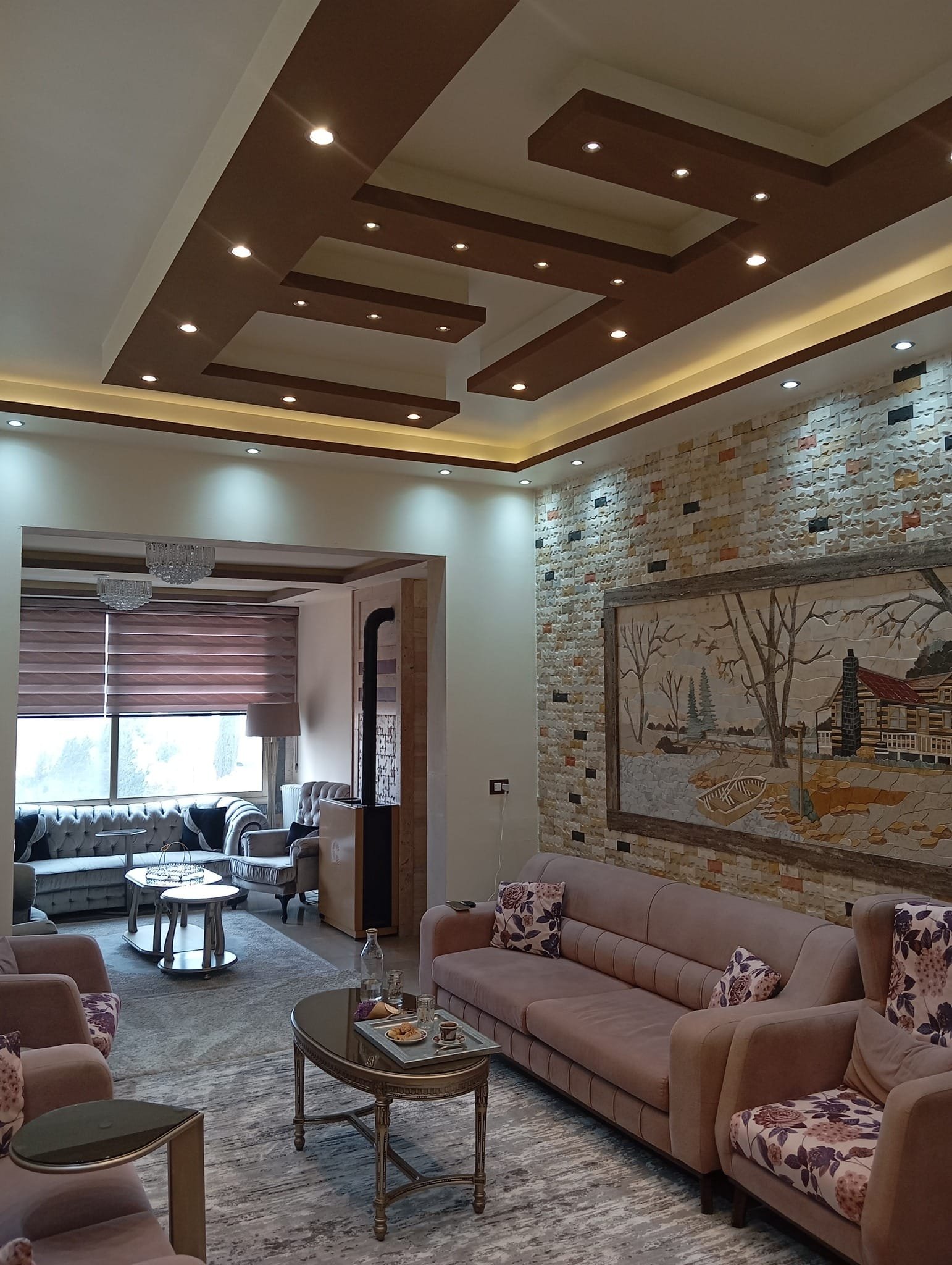 492343435_1209150620721185_3597999541118981612_n