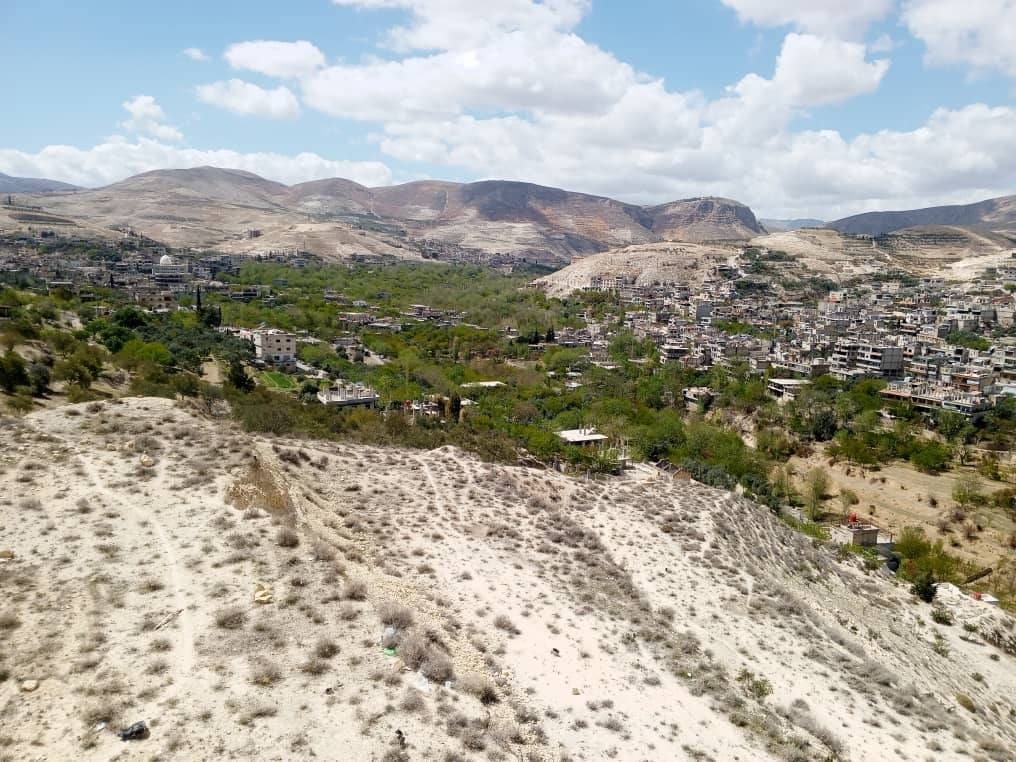 492351213_122117696204803830_7202348720994537579_n