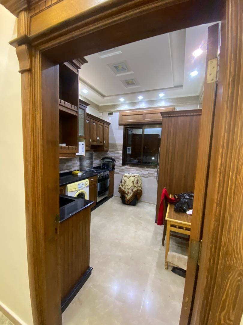 492357132_680011934750316_151444931415095564_n