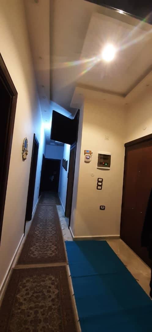 492358144_4143252045904987_1831292020689594576_n