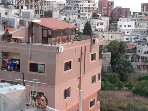 492362914_677697958346848_7151525649915791416_n