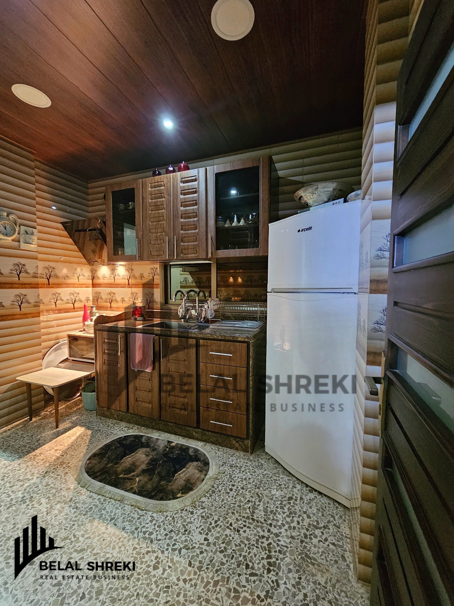 492364980_993899302886331_2094830259905261249_n