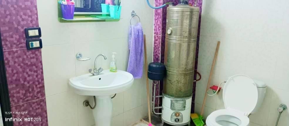 492394853_122171931512308778_715867810512033432_n