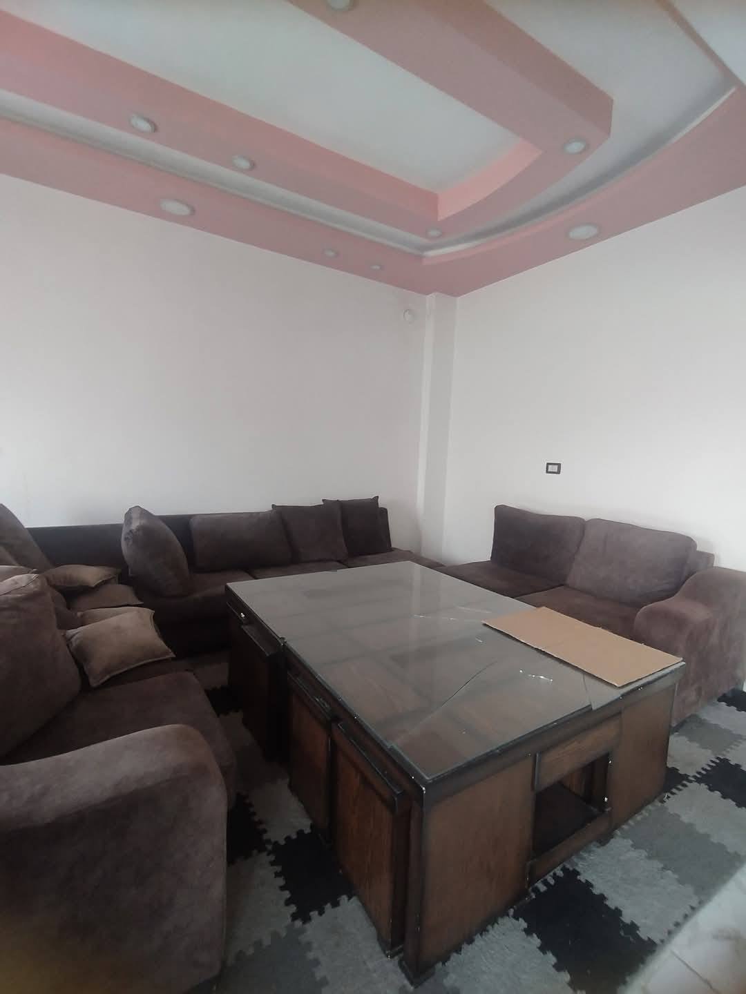 492396547_699960915831856_2572820662647118007_n