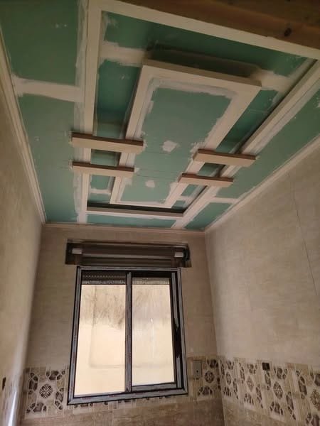 492398962_122161367420462091_6598581427093374795_n