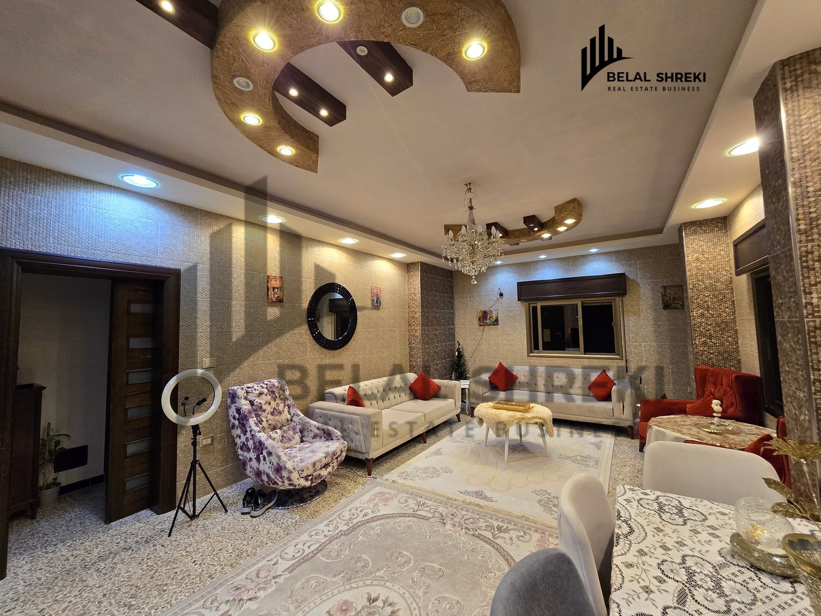 492398972_993898939553034_3362783216123148271_n