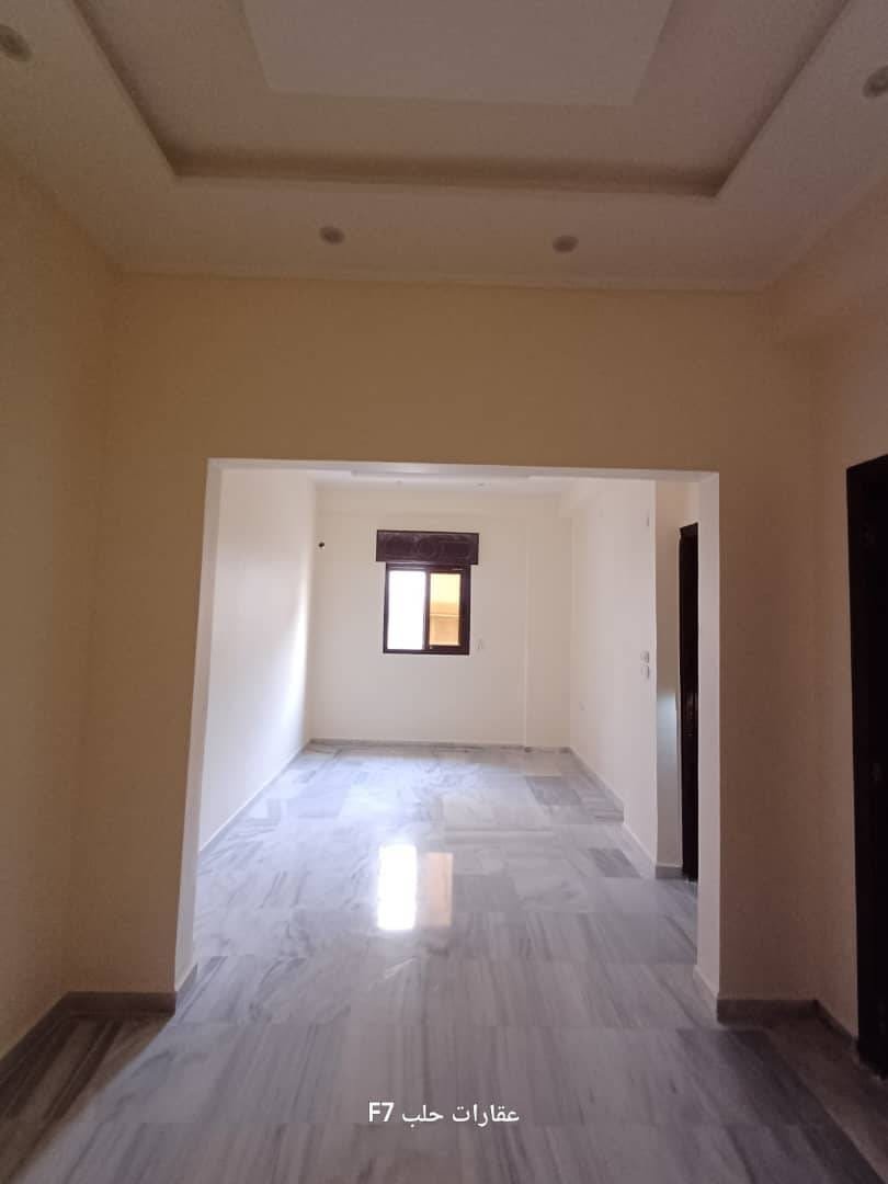 492399014_122175303578320055_8311744471693566615_n