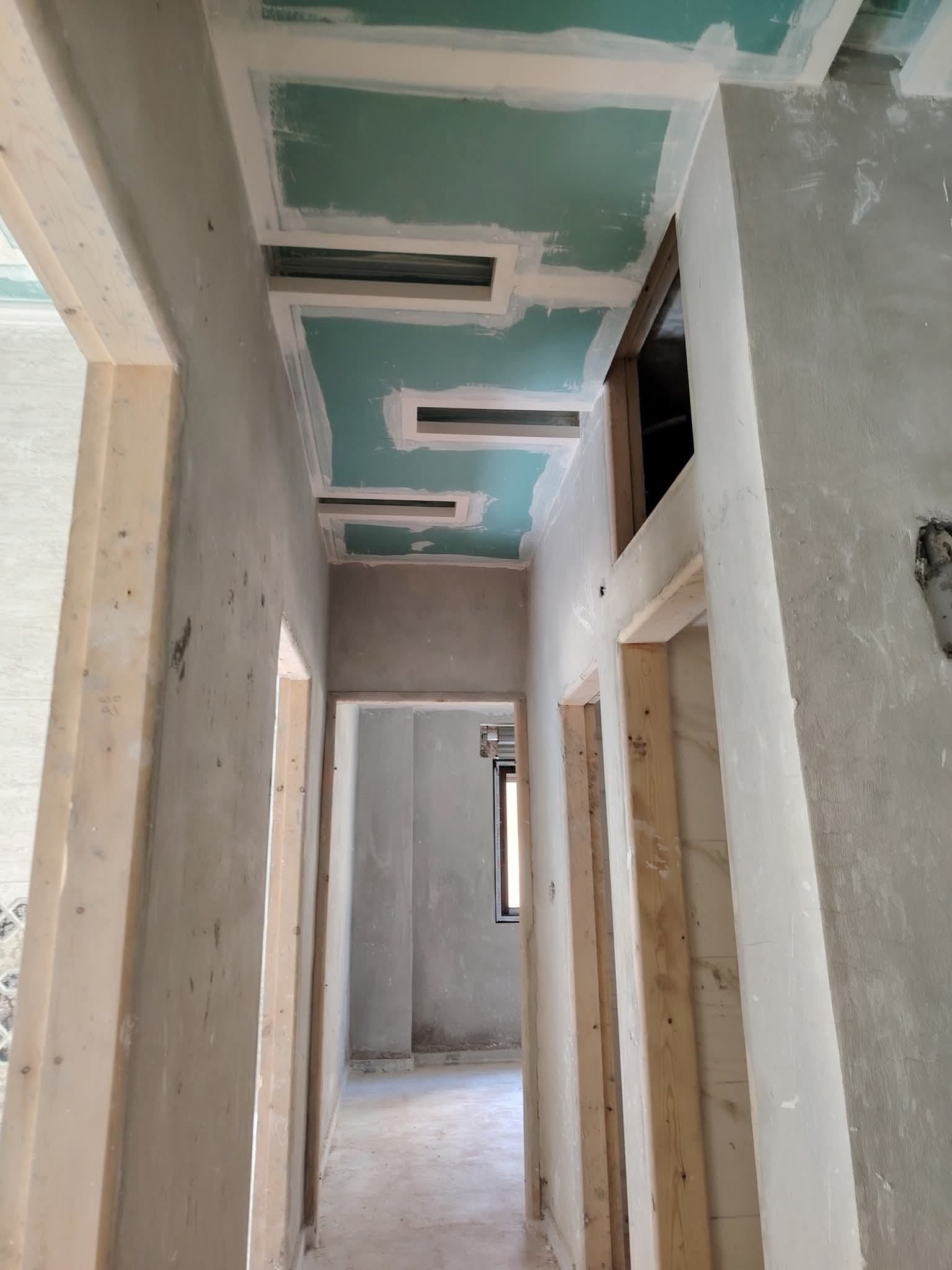 492399694_122161368578462091_6255451539141334486_n