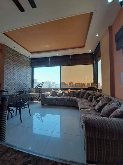 492401020_677698391680138_4194246626012362182_n